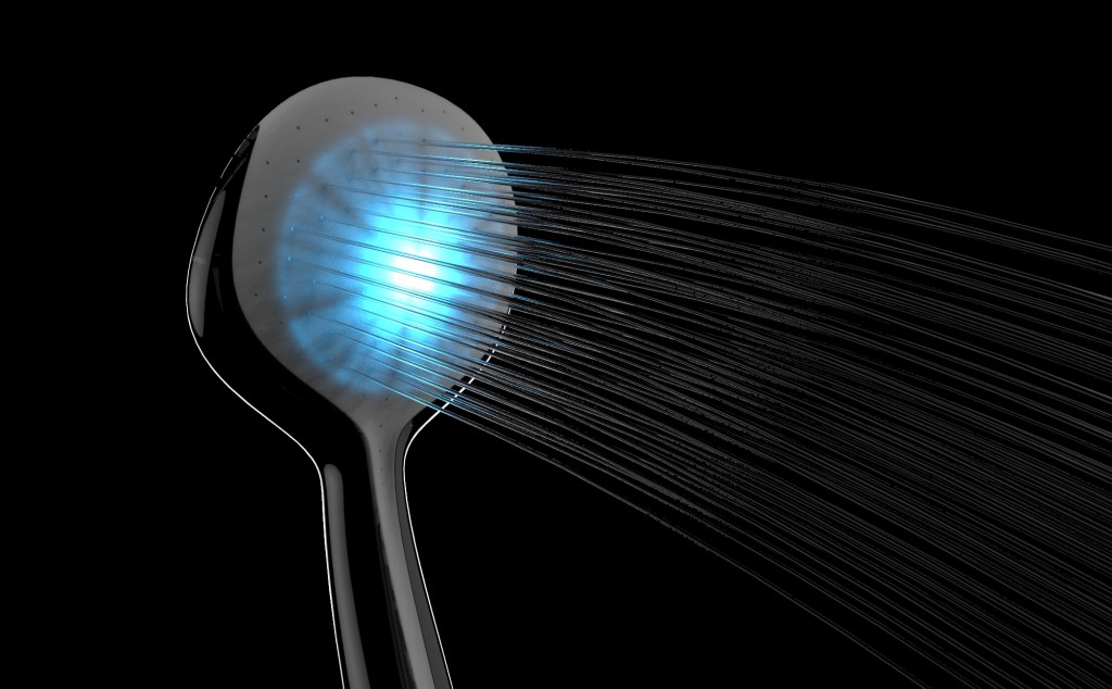 HYDRAO_Chrome-Silicon-1024x634