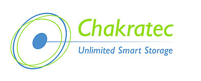chakratec-battery-kinetic-1