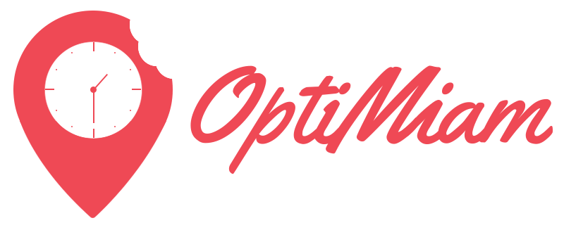 optimiam-logo