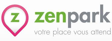 zenpark-logo