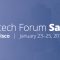 Cleantech Forum celebrates 15 years in San Fransisco