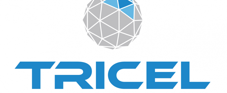 kmg-become-tricel