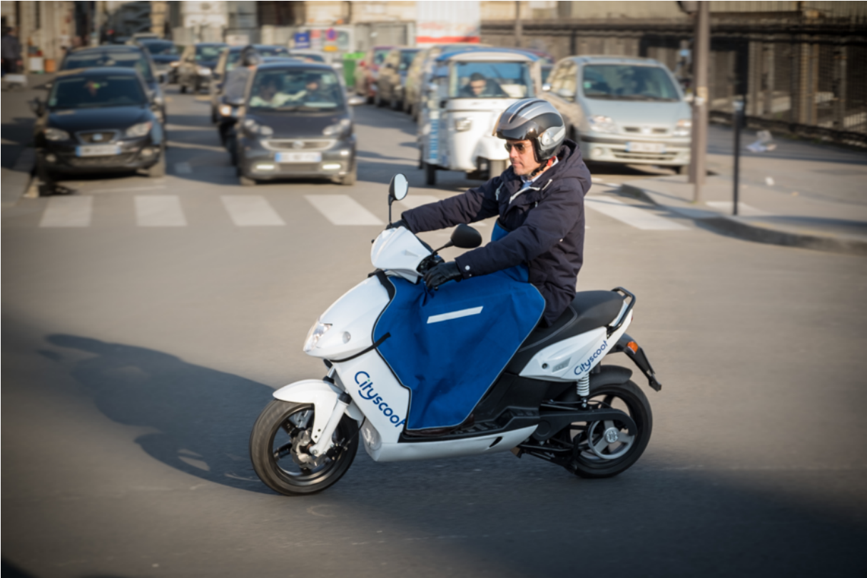 paris-scooter-electric-free-service