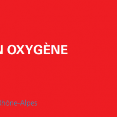 Lyon unveils Oxygen Plan