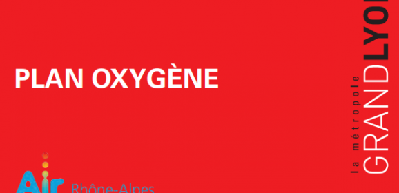 Lyon unveils Oxygen Plan