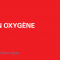 Lyon unveils Oxygen Plan