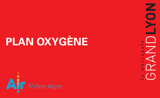 plan-oxygene-lyon