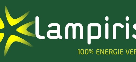 Total acquire Lampiris