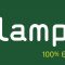 Total acquire Lampiris