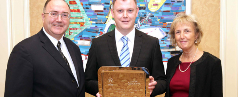 tricel-best-company-ireland-france